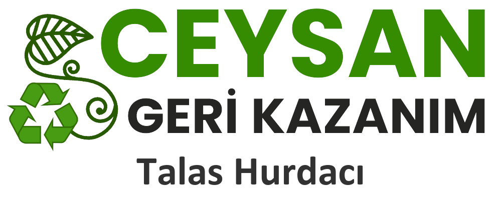 Talas Hurdacı